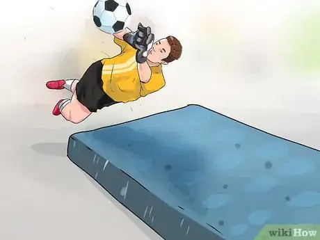 Image titled Be a Soccer Goalie Step 16