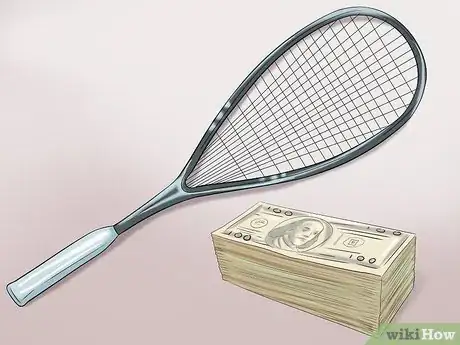 Image titled Choose a Tennis Racquet Step 5