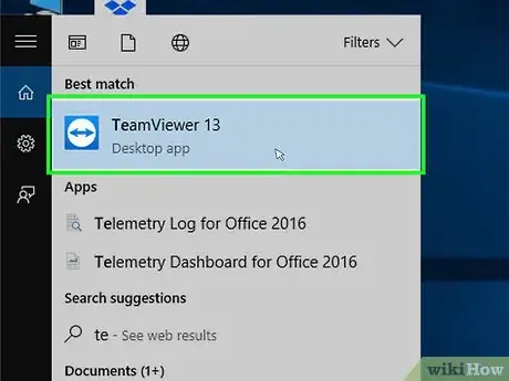 Image titled Use TeamViewer Step 35