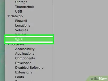 Image titled Know if Your Laptop Has a Wi‐Fi Card Step 13