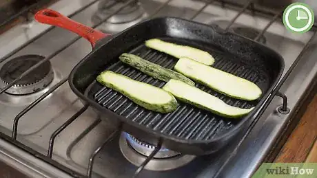 Image titled Use a Grill Pan Step 12