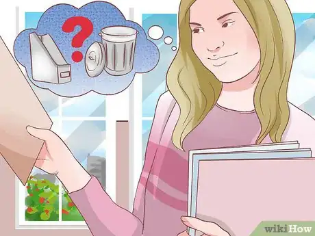 Image titled Organize Your Personal Files Step 1