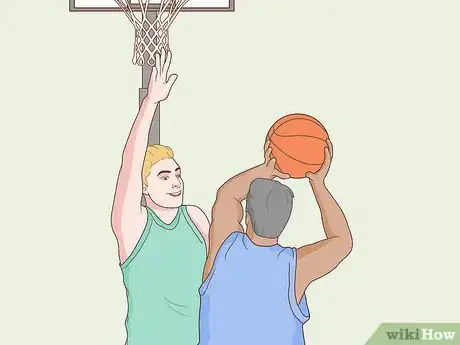 Image titled Become a Better Offensive Basketball Player Step 4