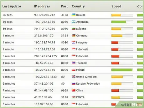 Image titled Reroute Your IP Address Step 3