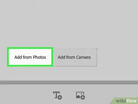 Image titled Add Photos to a PDF on a Mobile Device Step 13