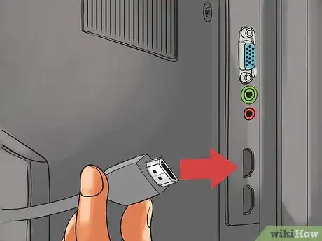 Image titled Connect Your Home Theater to Your PC Step 3