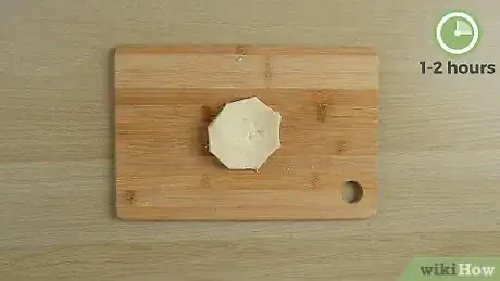 Image titled Cut Brie Step 11