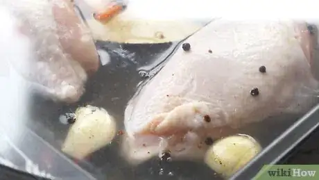 Image titled Brine Chicken Breast Step 12