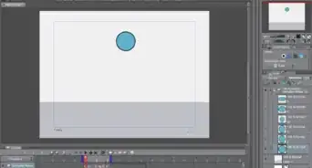 Animate in Clip Studio Paint