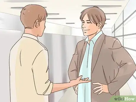 Image titled Tell when Your Friend Is Lying Step 10