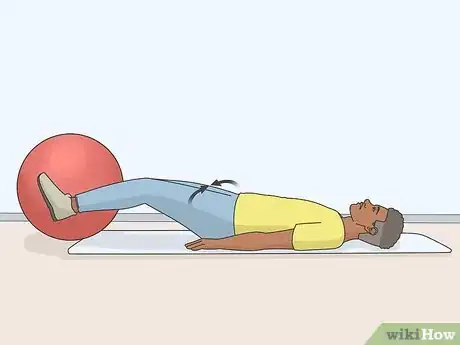 Image titled Exercise with a Yoga Ball Step 9