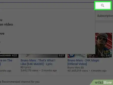 Image titled Play YouTube Videos Step 4