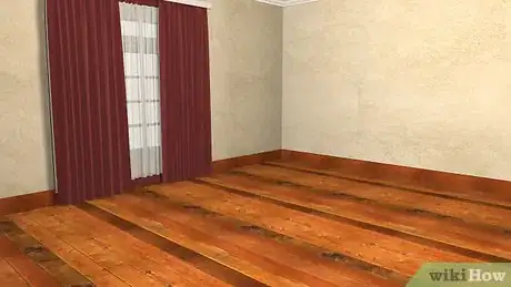 Image titled Remove Floor Boards Step 1