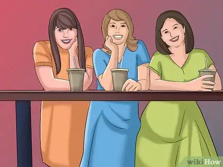 Image titled Make Many Friends on wikiHow Step 4