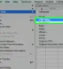 Enter Data in SPSS