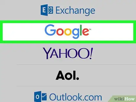Image titled Log In to Gmail Step 12