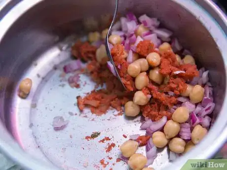 Image titled Make Pani Poori Step 11