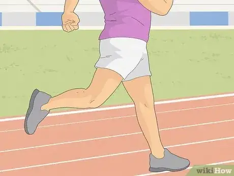 Image titled Run a Fast Mile Step 11