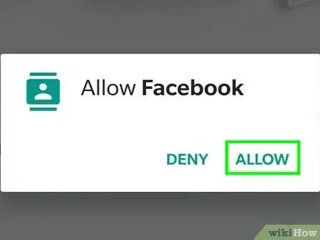 Image titled Create Multiple Facebook Accounts Step 5