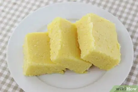 Image titled Cook Polenta Step 9