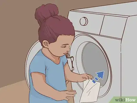 Image titled Teach Your Children to Do Laundry Step 8