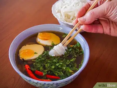 Image titled Eat Tsukemen Step 2