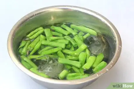 Image titled Freeze Runner Beans Step 7