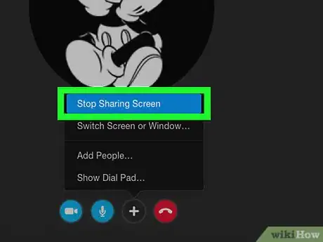 Image titled Screen Share on Skype Step 7