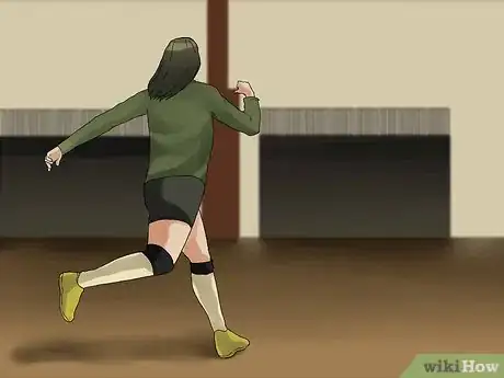 Image titled Spike a Volleyball Step 12