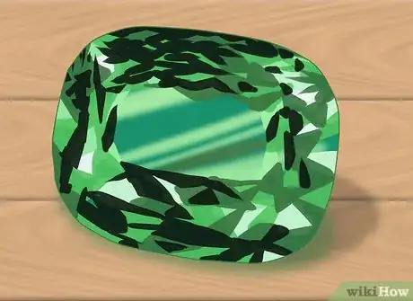 Image titled Choose High Quality Emeralds Step 7