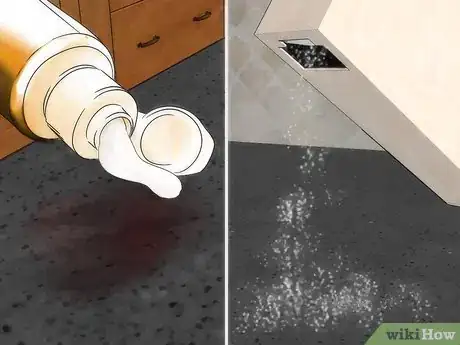 Image titled Clean Granite Tiles Step 5