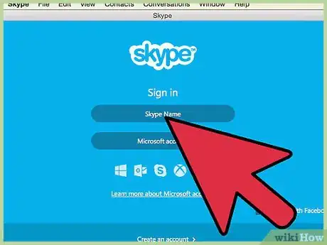 Image titled Recover Lost Skype Contacts Step 12