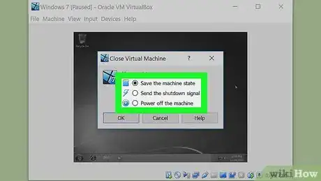 Image titled Install VirtualBox Step 33