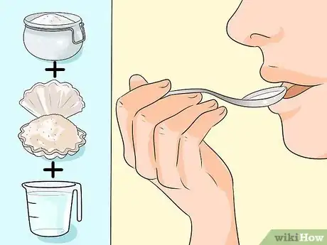 Image titled Treat Diarrhea (BRAT Diet Method) Step 10