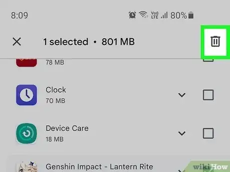 Image titled Uninstall Genshin Impact Step 21