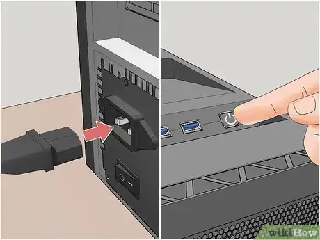 Image titled Install a Hard Drive Step 15