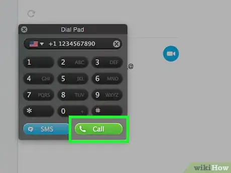 Image titled Call a Phone with Skype Step 10