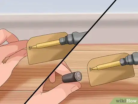 Image titled Measure Capacitance Step 4