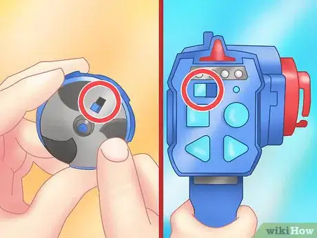 Image titled Control Your Beyblade Step 3