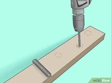 Image titled Build a Simple Cigar Box Guitar Step 5