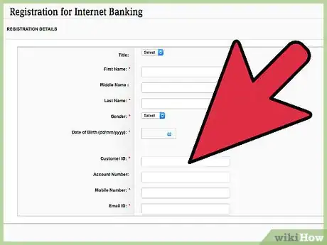 Image titled Use Online Banking Step 4