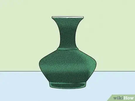 Image titled Tell if a Chinese Vase Is Valuable Step 4