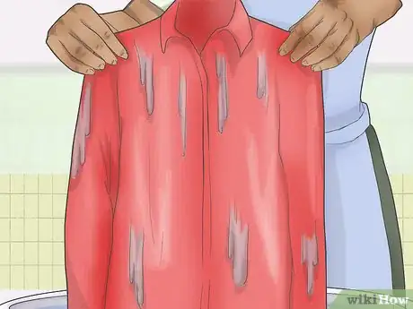 Image titled Wash Silk Shirts Step 5