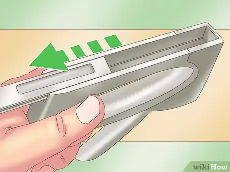 Image titled Refill a Stapler Step 7