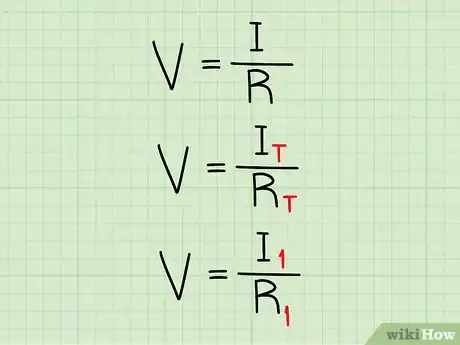 Image titled Solve Parallel Circuits Step 6