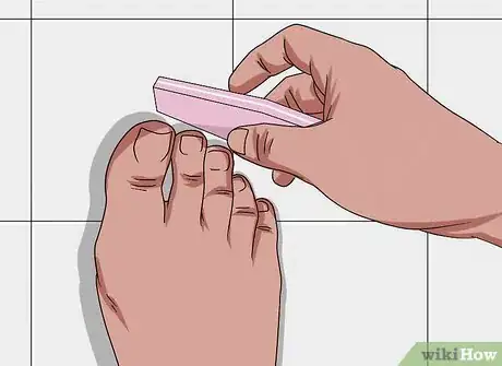 Image titled Do a Self Pedicure Step 11