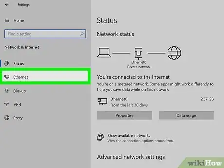 Image titled See Active Network Connections (Windows) Step 3