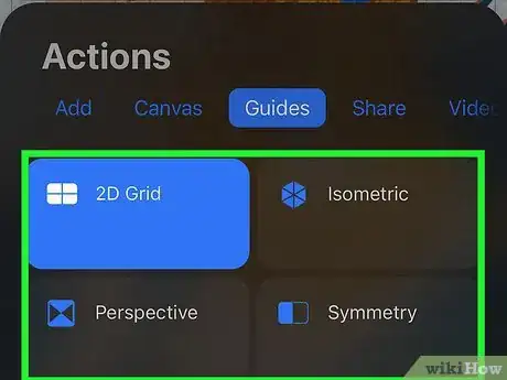 Image titled Use Procreate Pocket Step 41