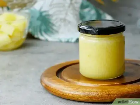 Image titled Make Pineapple Jam Step 17