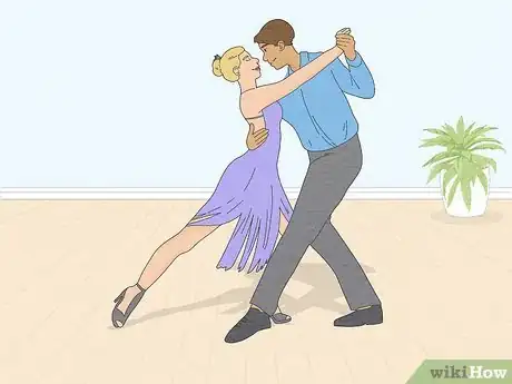 Image titled Improve Balance Step 10